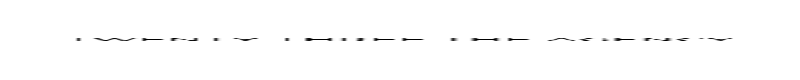 Text 'TWENTY THREE THE AGENCY' on a white background